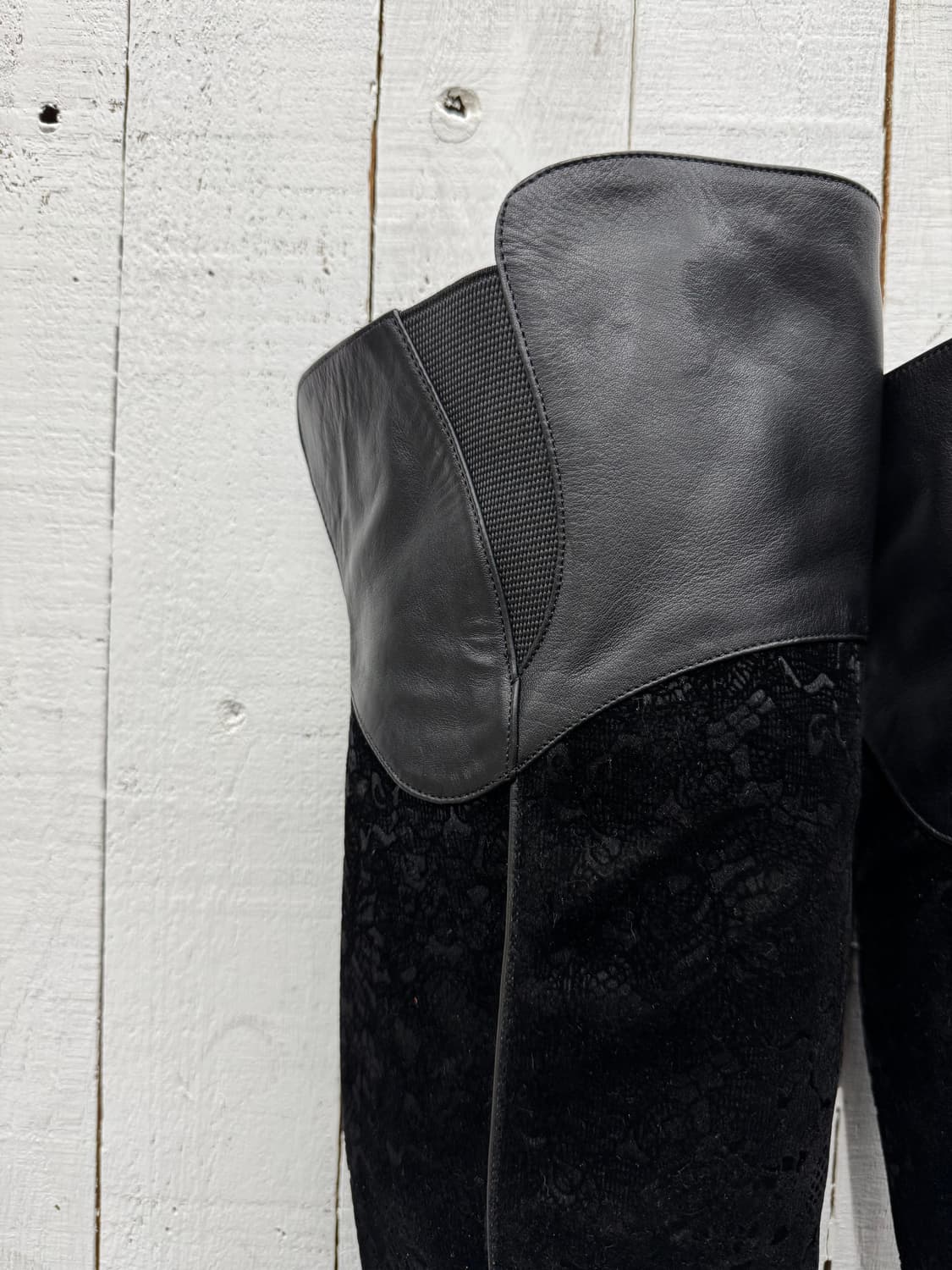 anna sui 상품이미지2