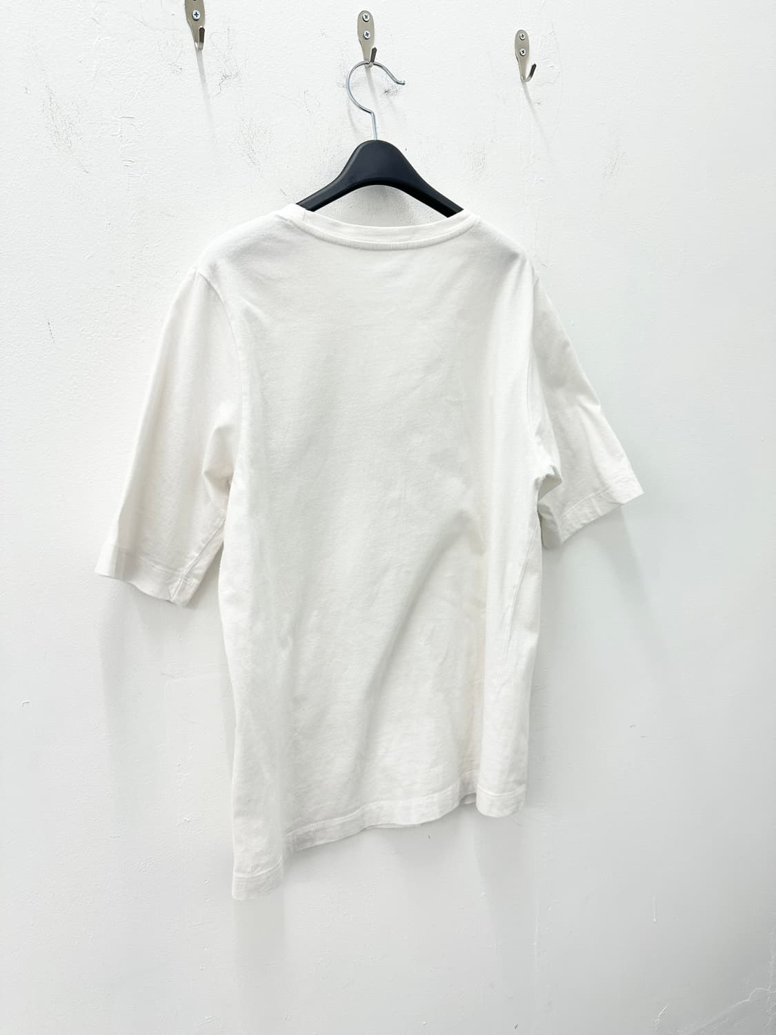 KARL LEGERFELD tee 상품이미지4