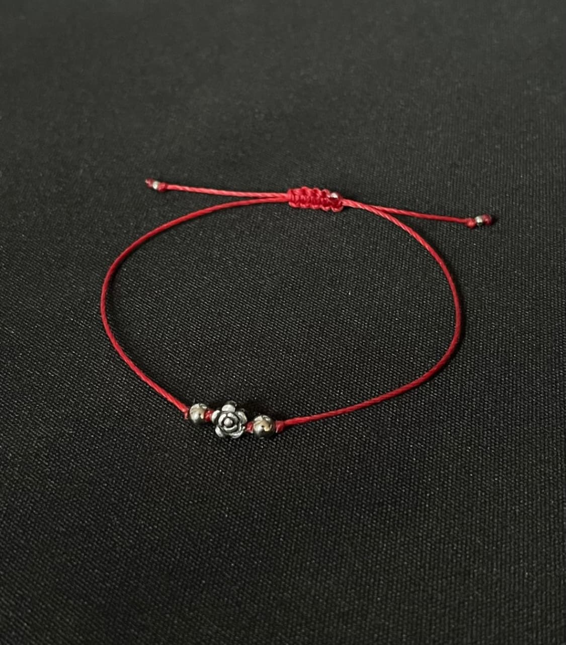 Designer Collection 상품이미지1