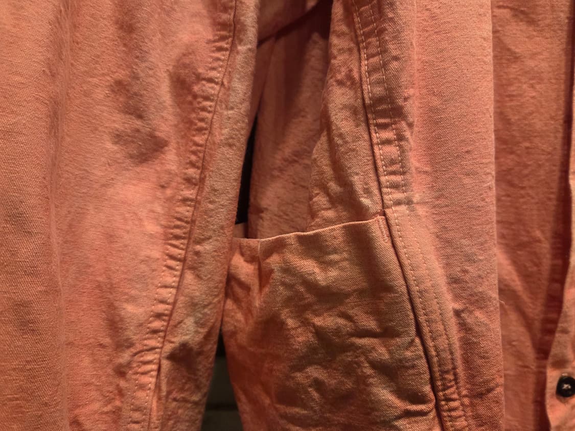 텐더 워크자켓 상품이미지8