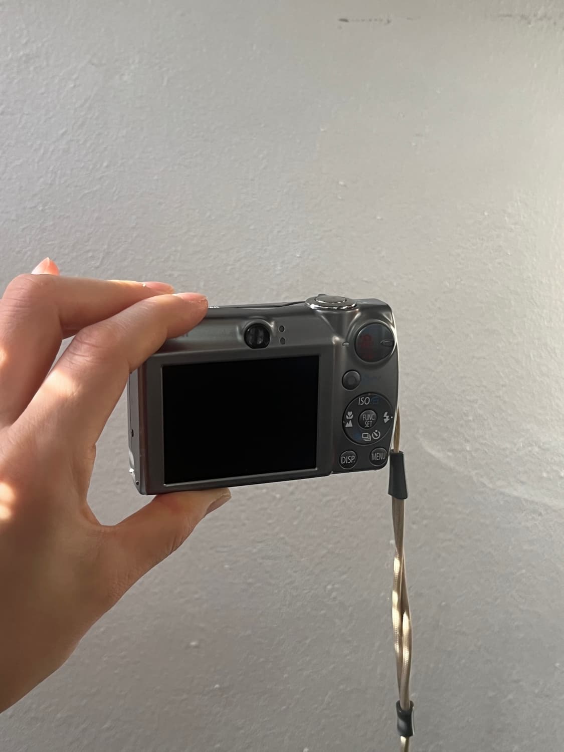 캐논 익서스850is, sd800is, ixy900is 상품이미지2