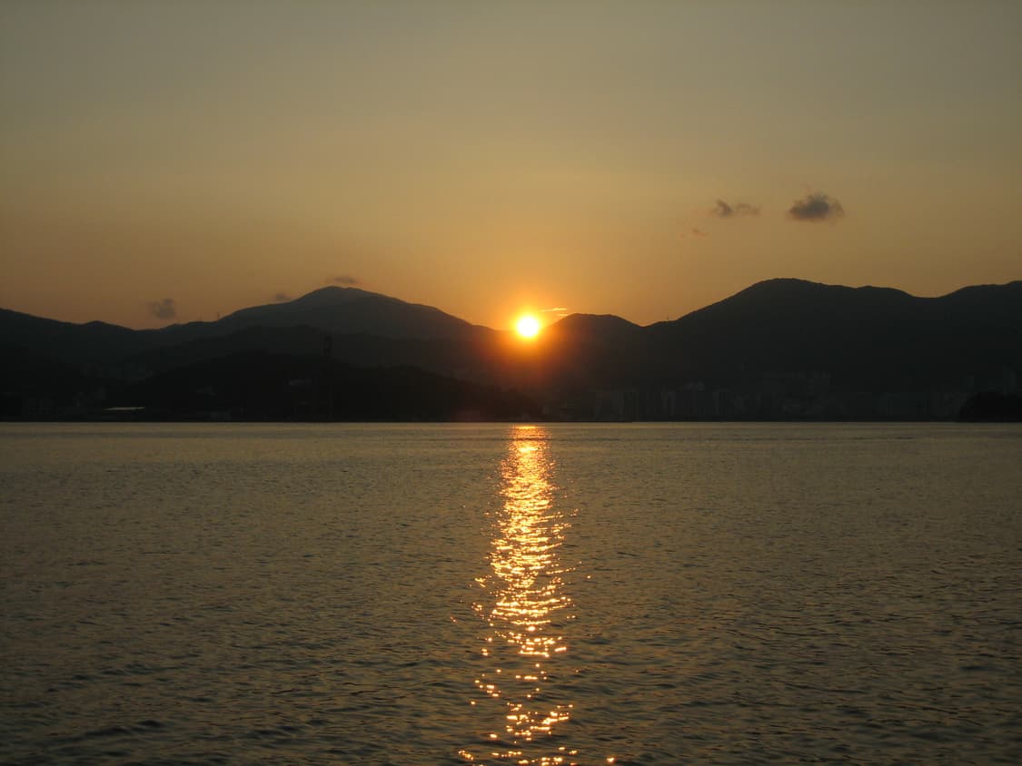 캐논 익서스 60 빈티지 디지털 카메라 상품이미지10