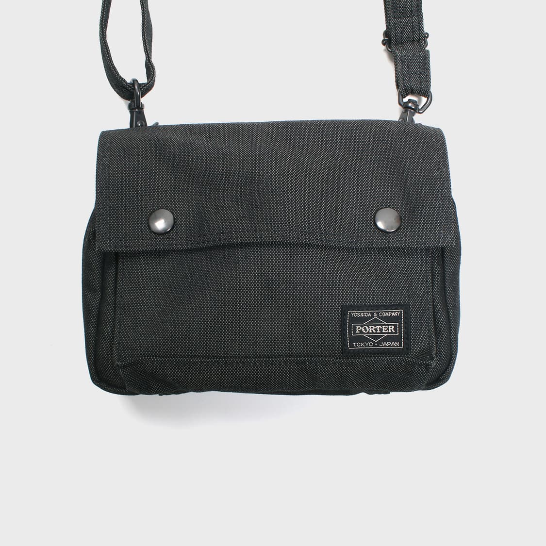 PORTER 상품이미지2