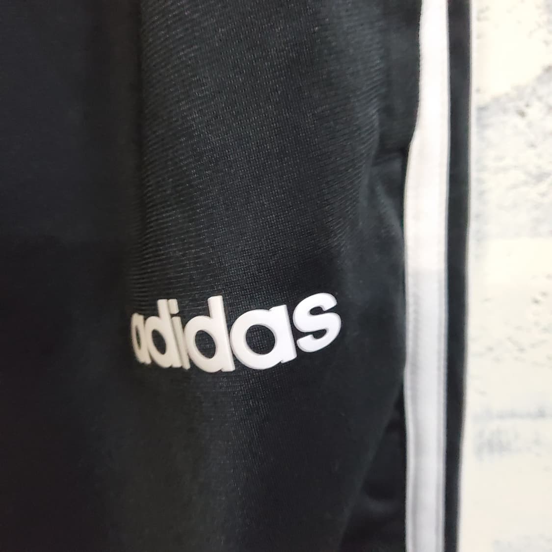 아디다스 트랙탑 조거팬츠  상품이미지3