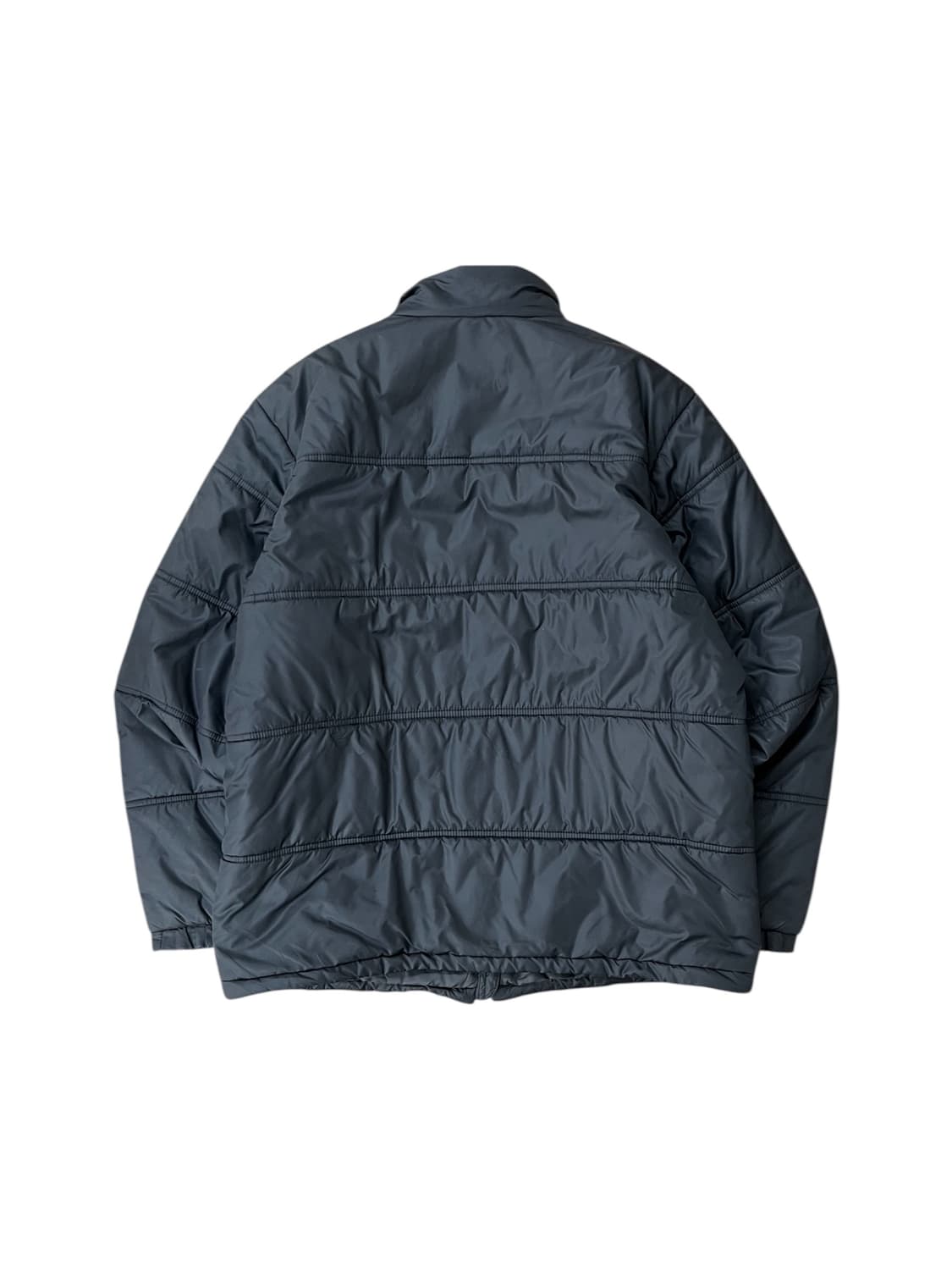 00’s Nike 상품이미지4