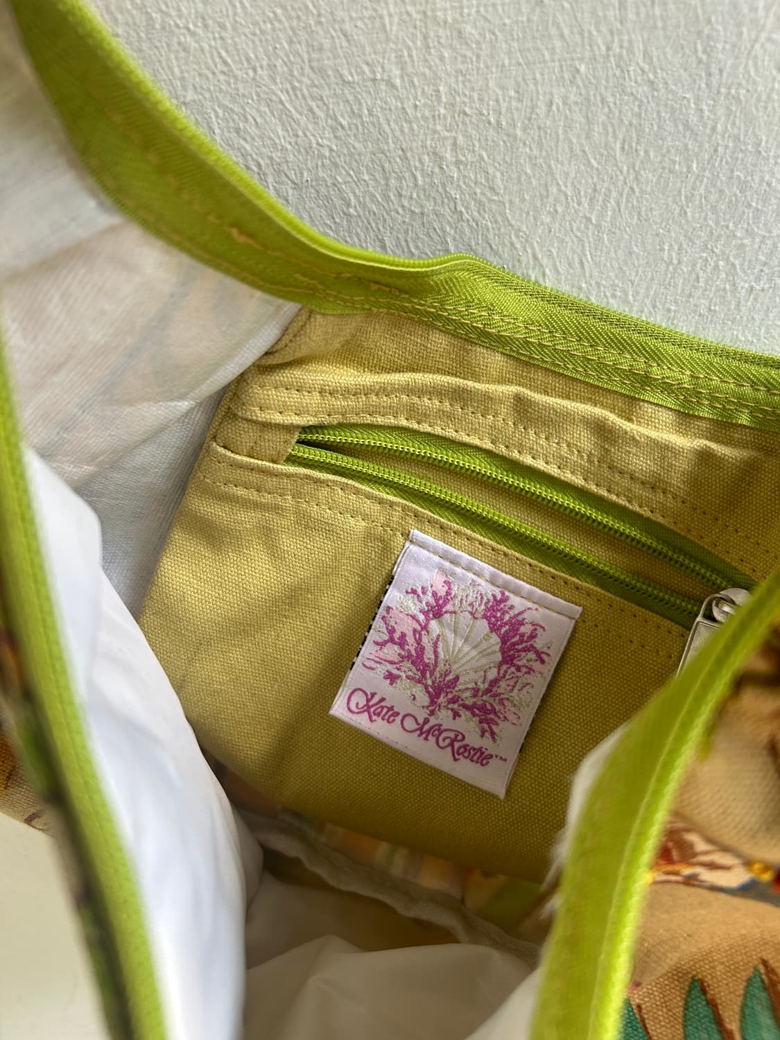 summer beach bag  상품이미지10