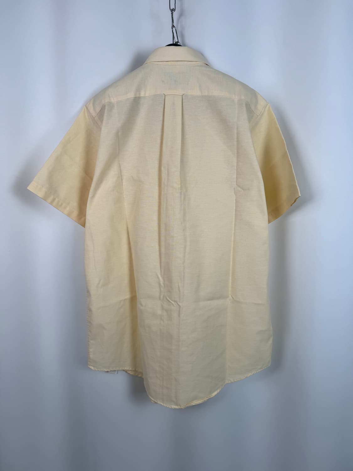b602) 칼하트 워크 셔츠 상품이미지4