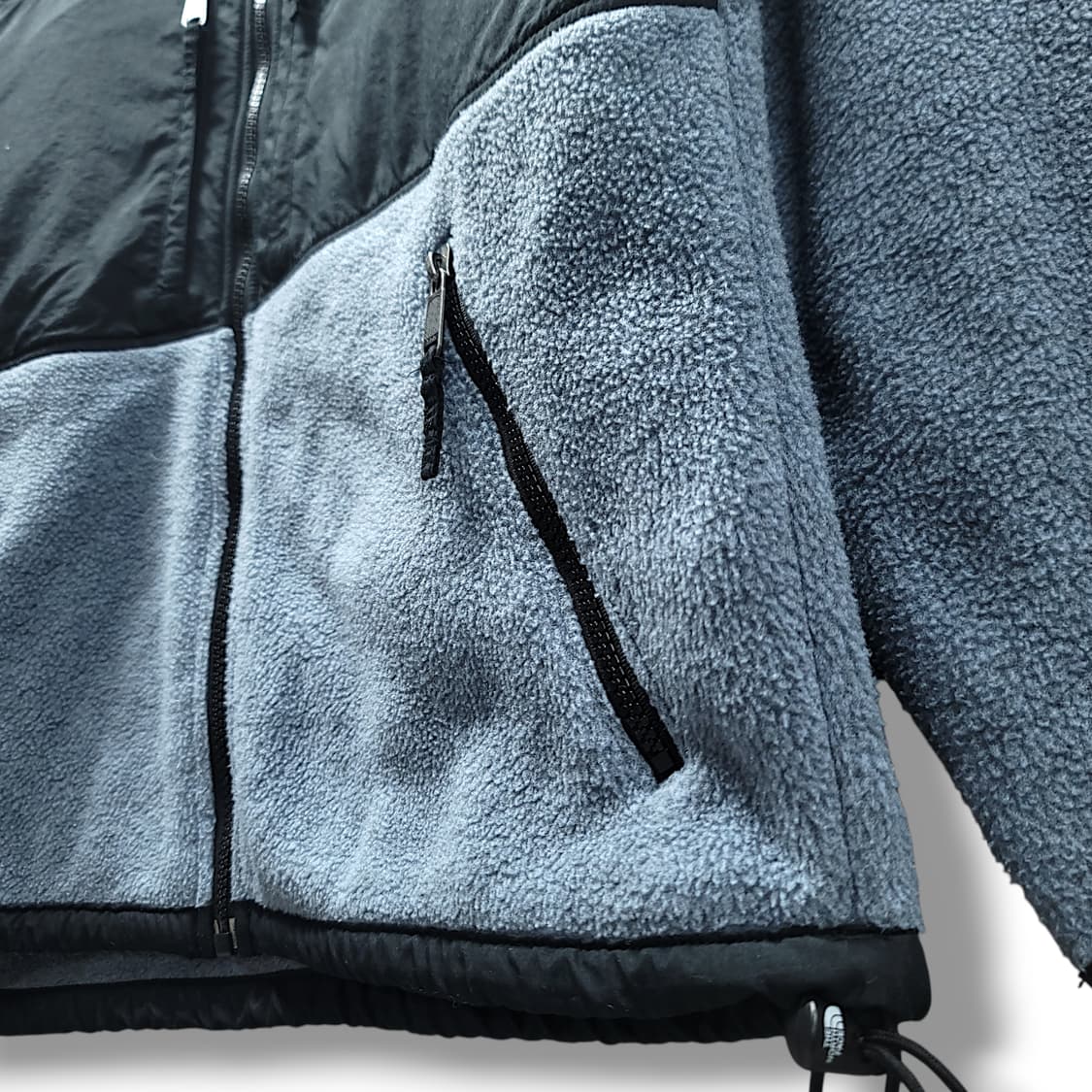 [95] 노스페이스 멀티포켓 데날리 플리스 자켓 상품이미지6