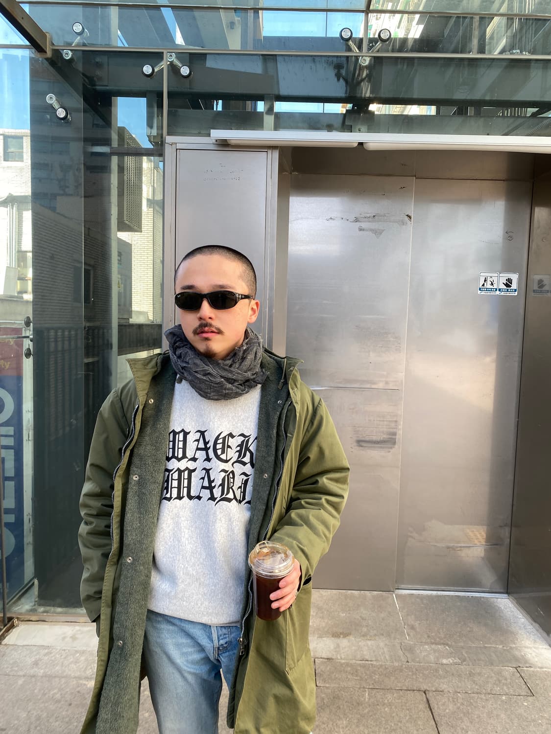 결제창 상품이미지4