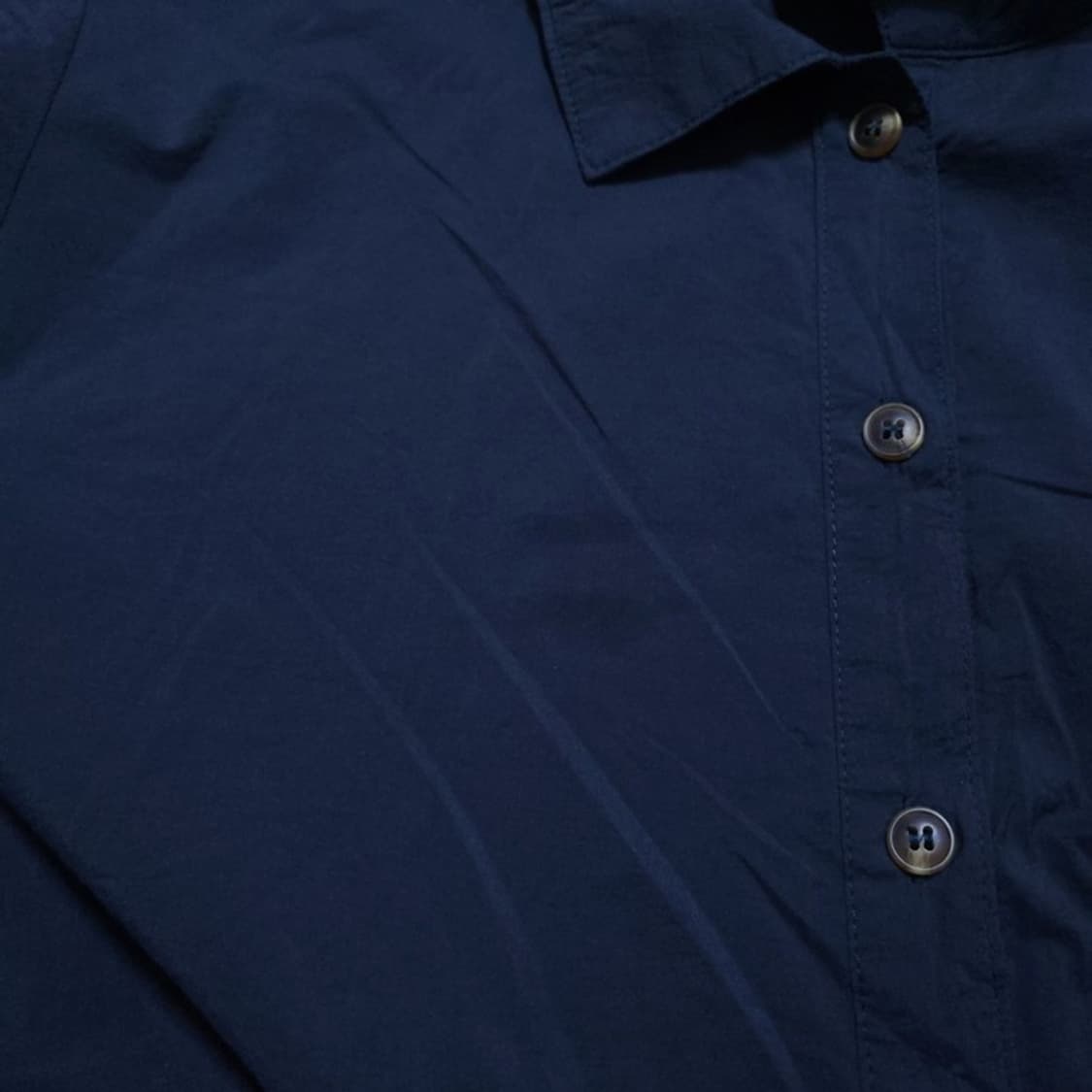 플리츠미 여 자켓 0426 상품이미지6