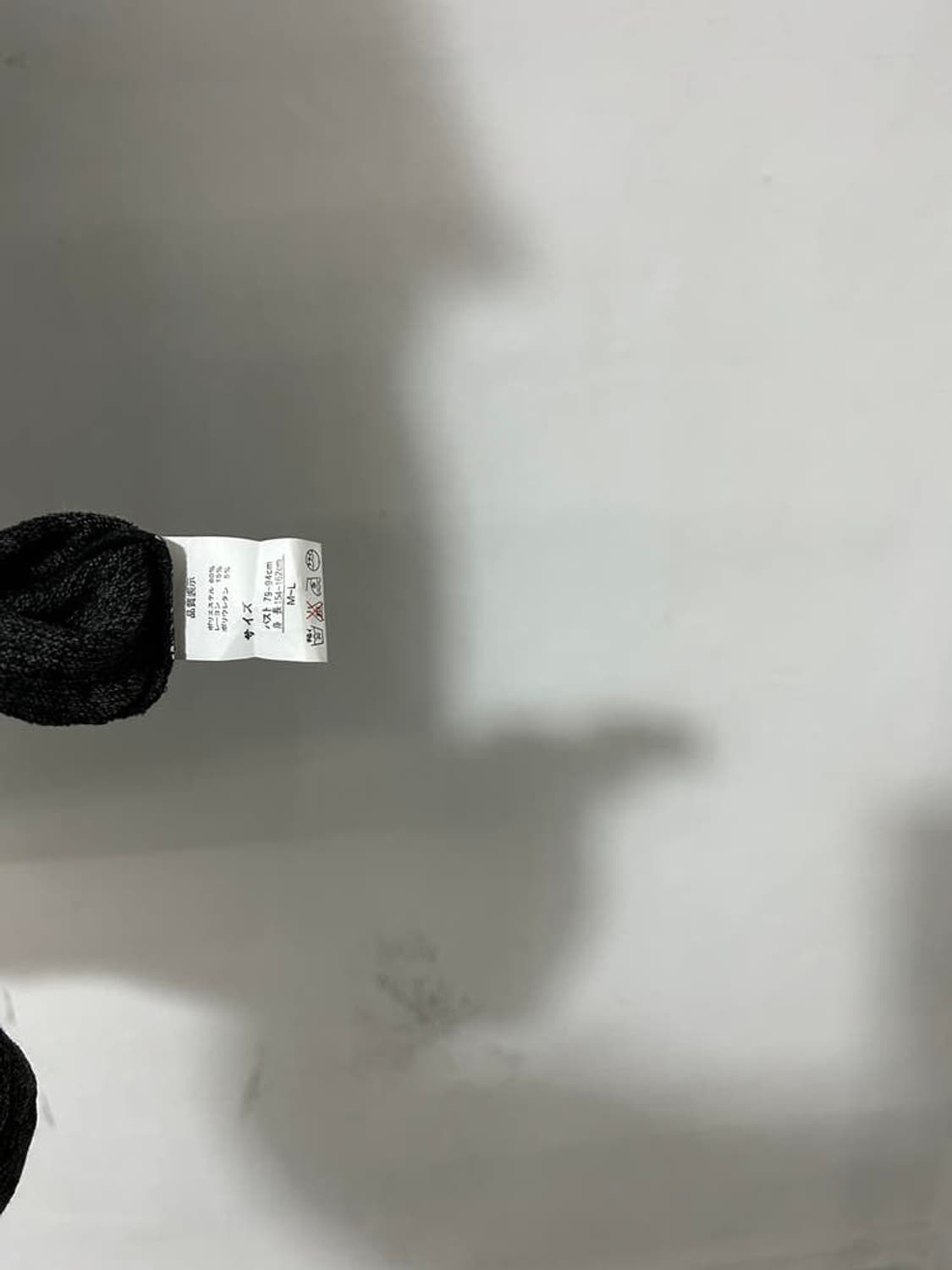 vtg top 상품이미지4