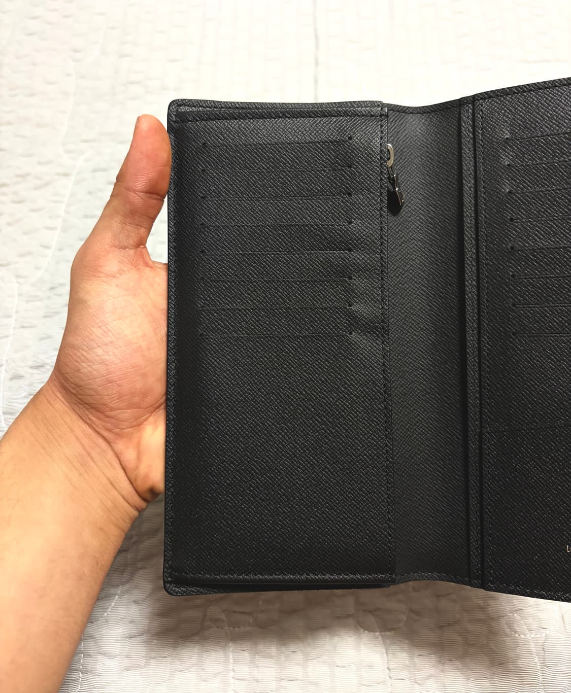 루이비통 장지갑 상품이미지8