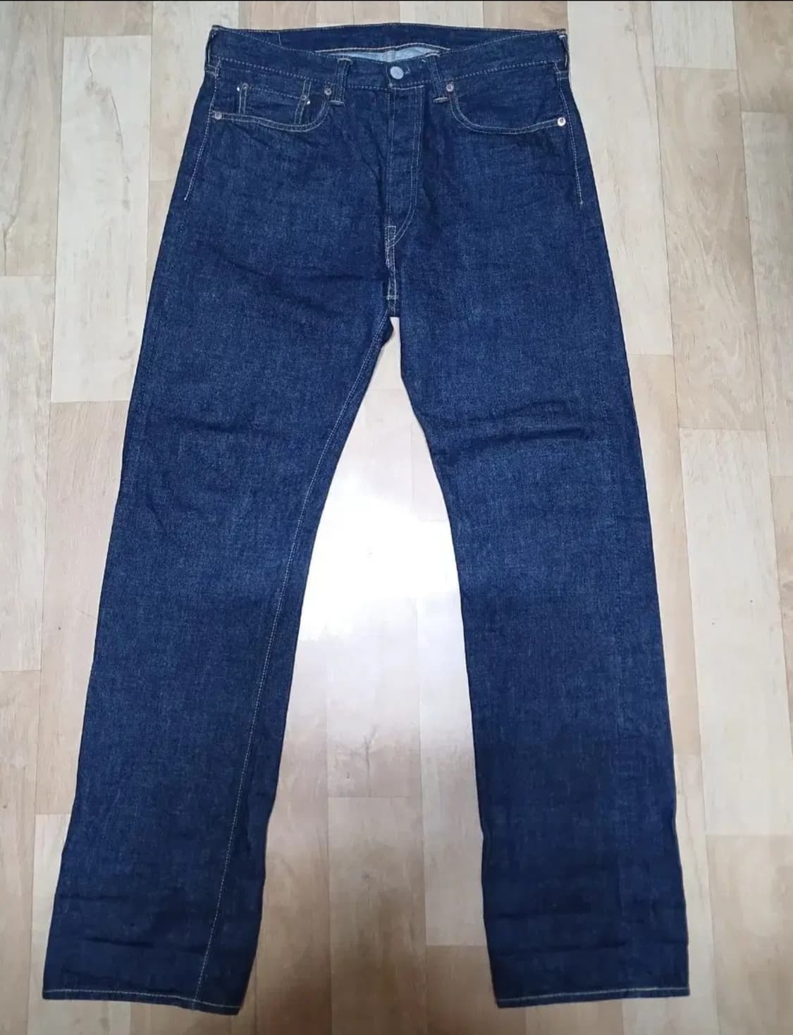 풀카운트 1108 팝니다 (34/34) 상품이미지1