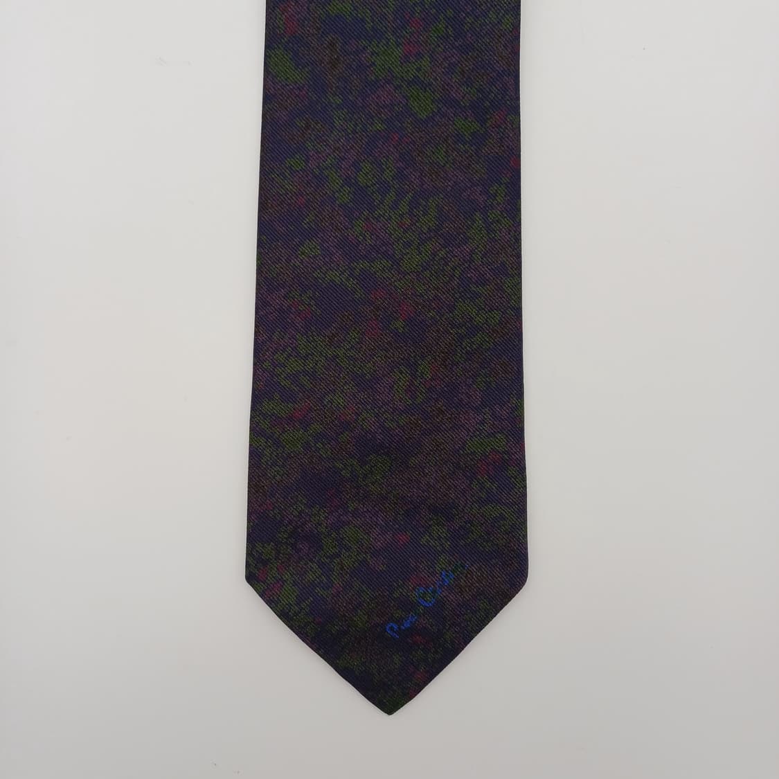 피에르가르뎅 넥타이 [BCF10803_0932-09] 상품이미지4