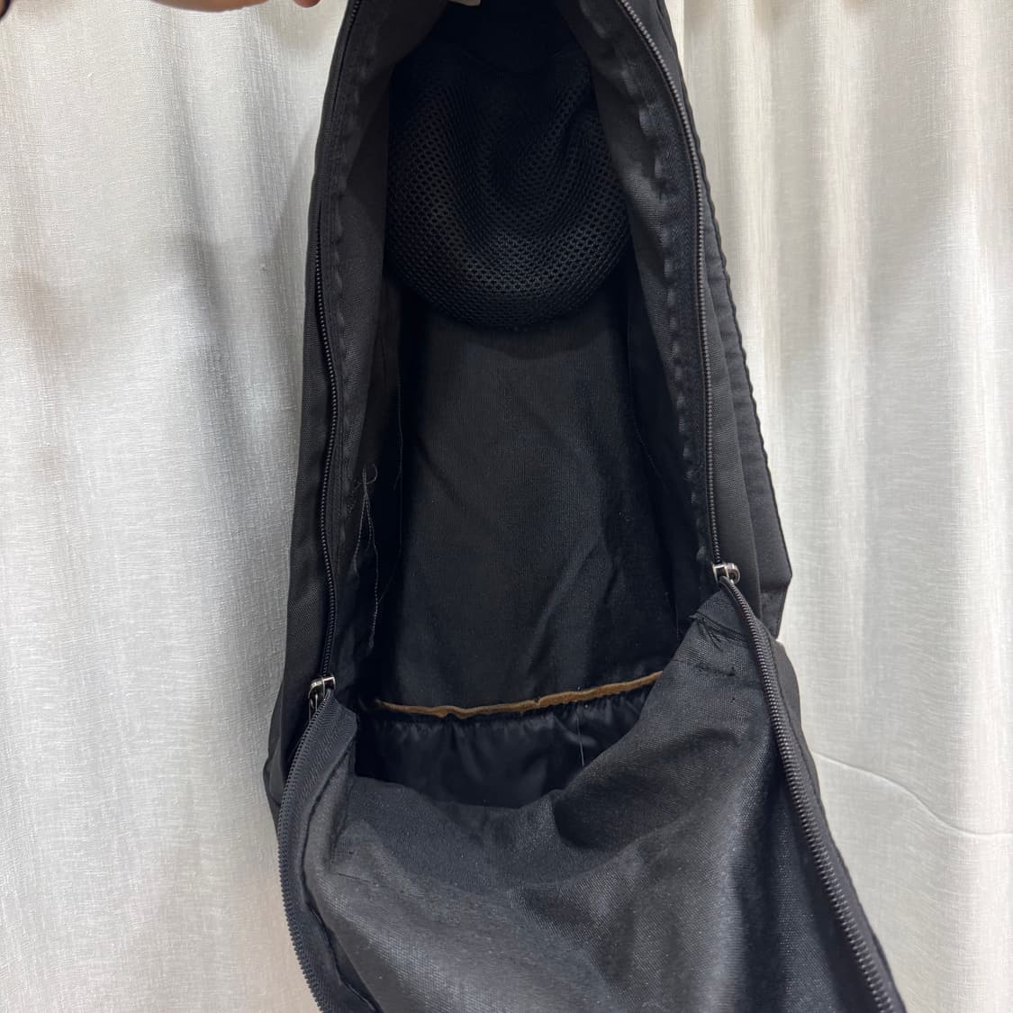 90s 이스트팩 빈티지 Made in U.S.A. 상품이미지6