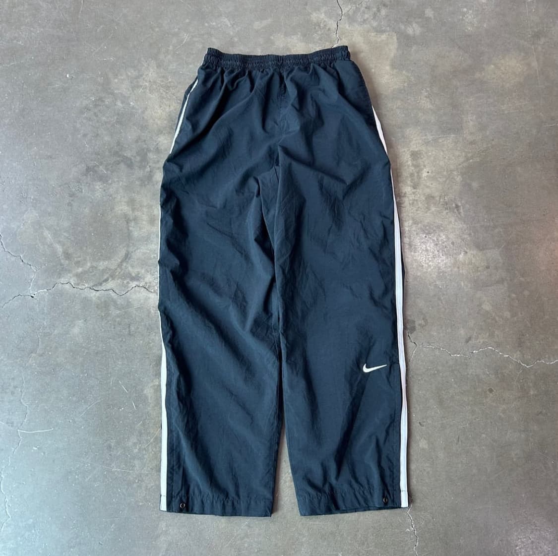 나이키 트랙팬츠구매합니다 상품이미지1