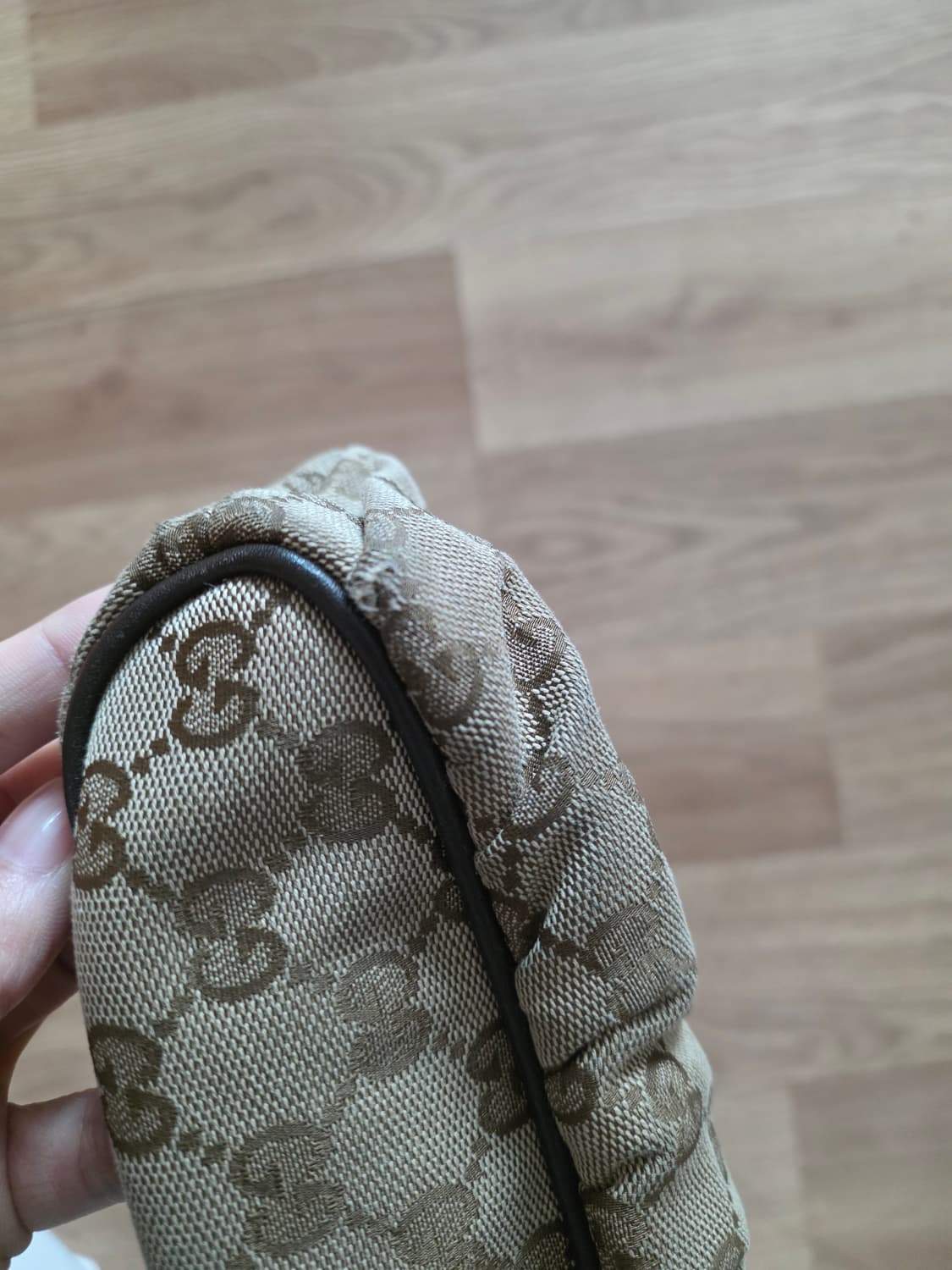 구찌미니백 상품이미지6