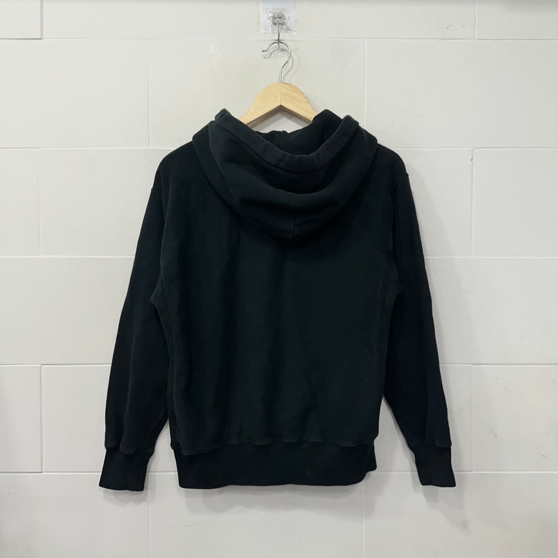 폴로 랄프로렌 후드집업 상품이미지7