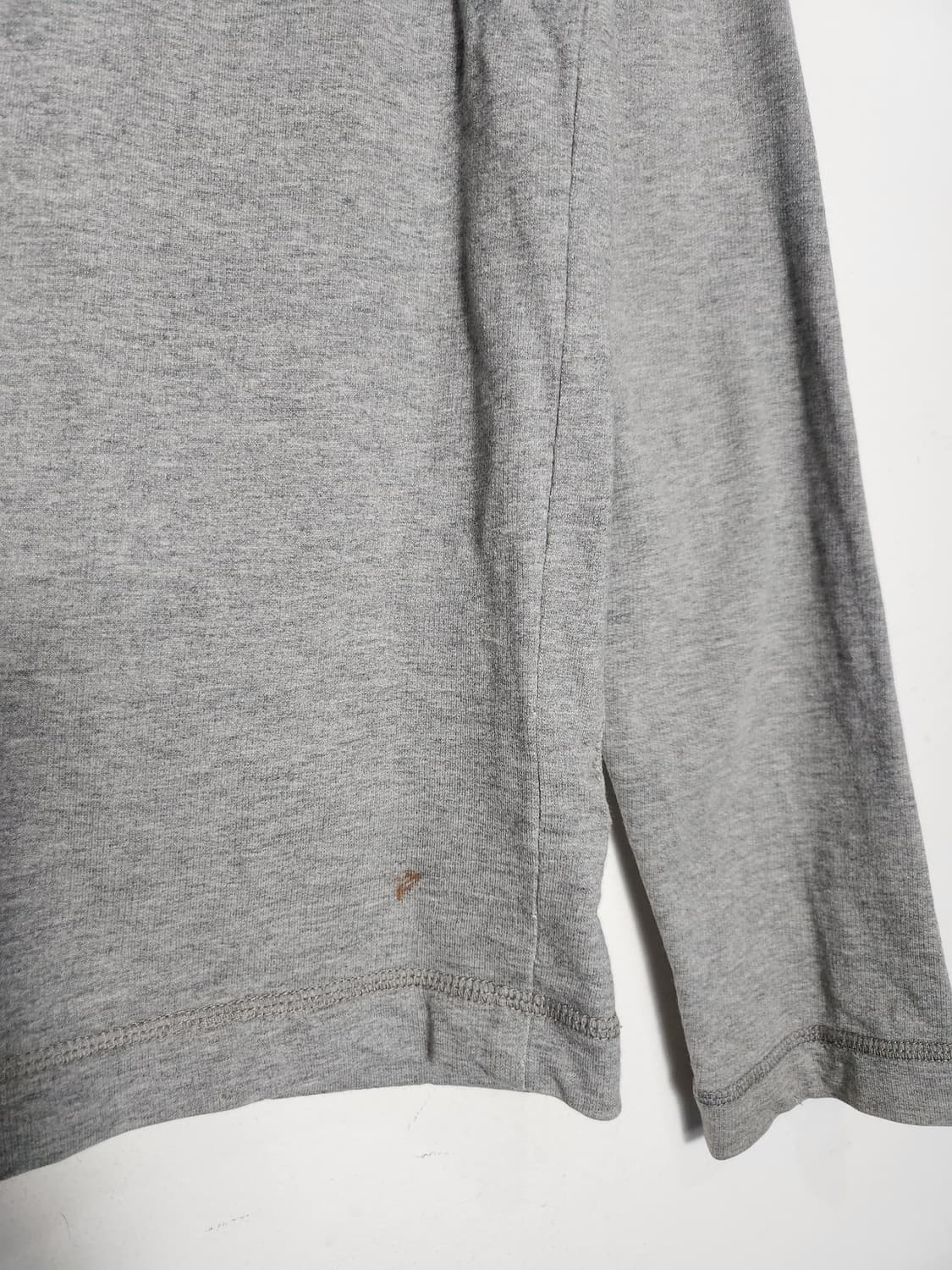 브렌타노 후드 집업 상품이미지6