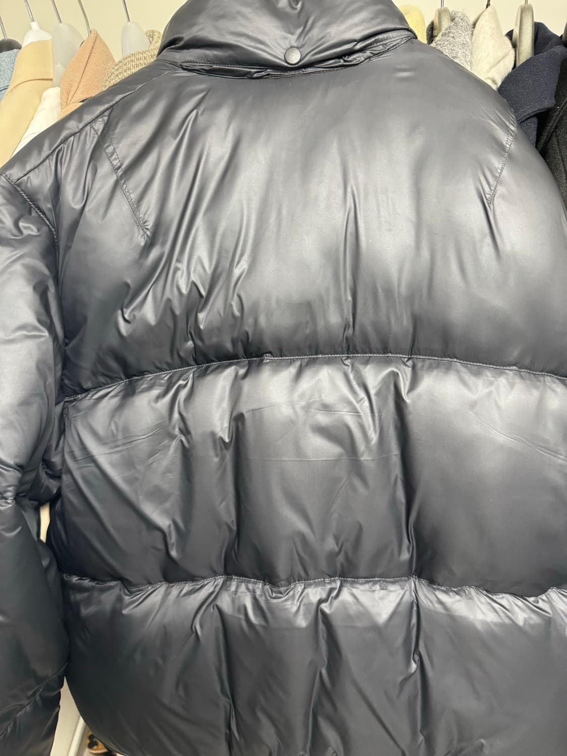 아워레가시 레녹스 50 상품이미지4