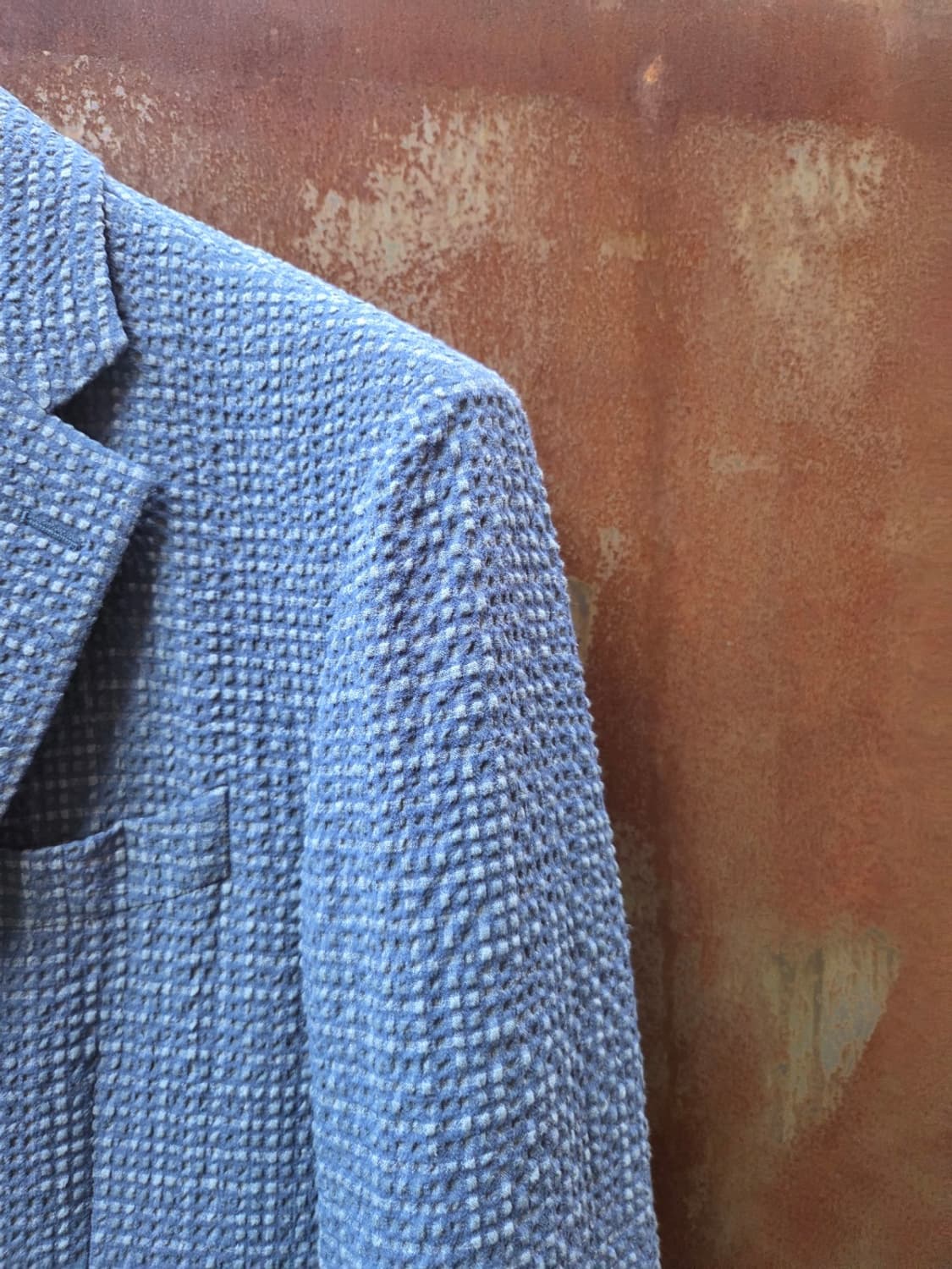 빨질레리 필로타 자켓 상품이미지4