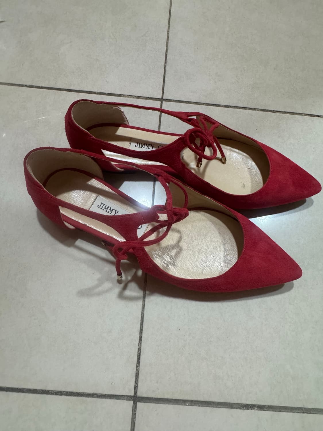 지미추 플랫 상품이미지1