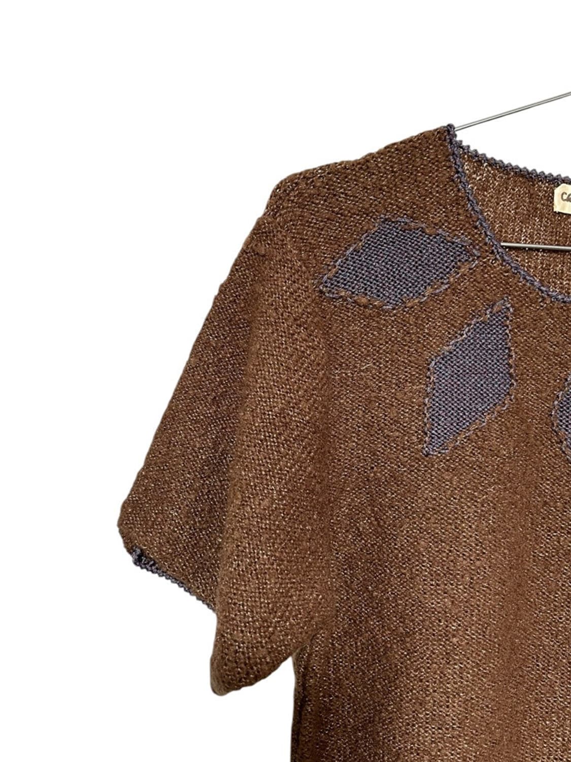 vtg top 상품이미지2