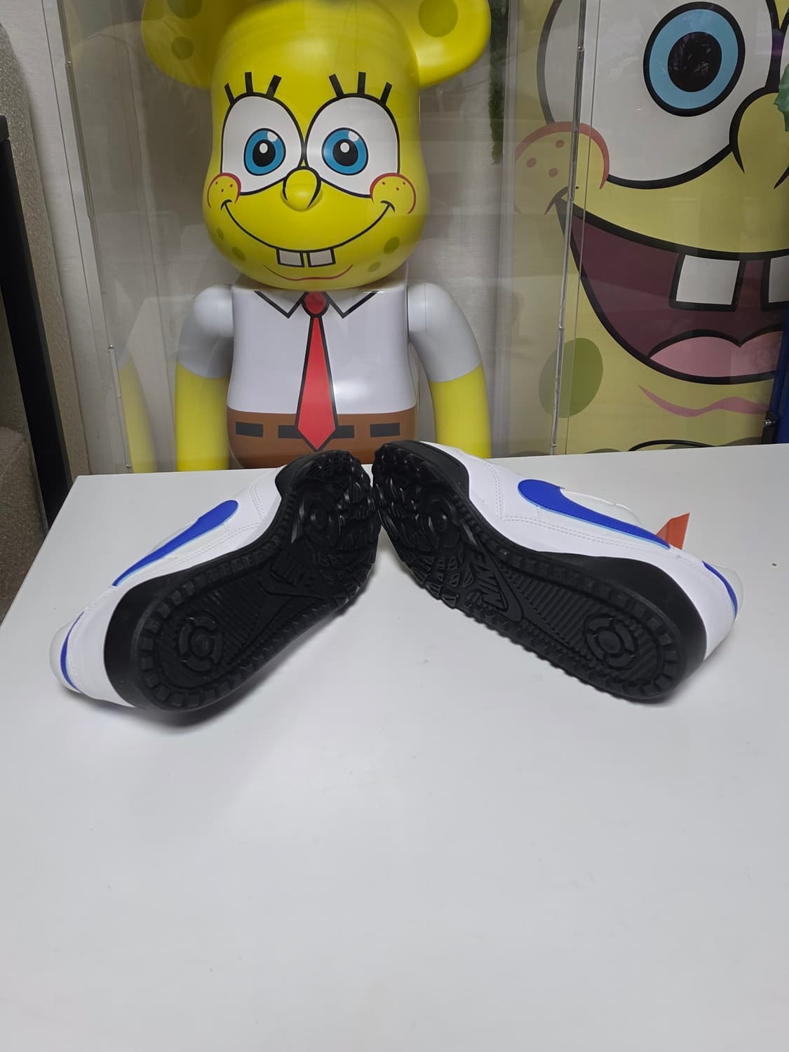 나이키 테라 만타 240 상품이미지4