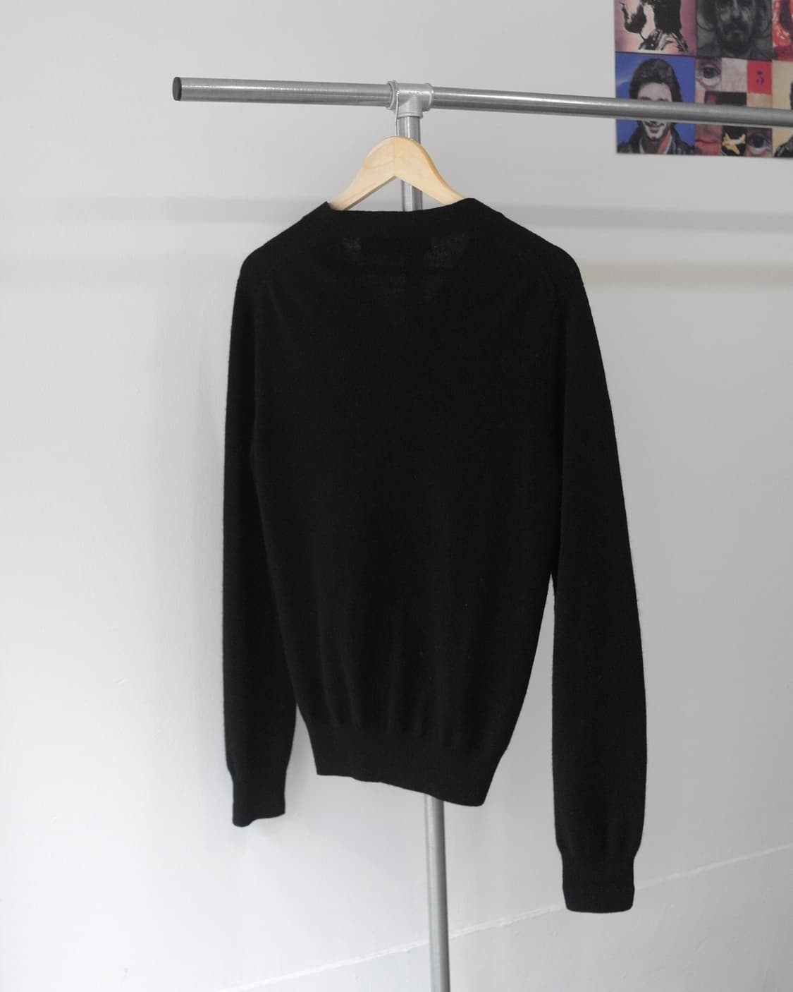 Comme Des Garcons Play 상품이미지2