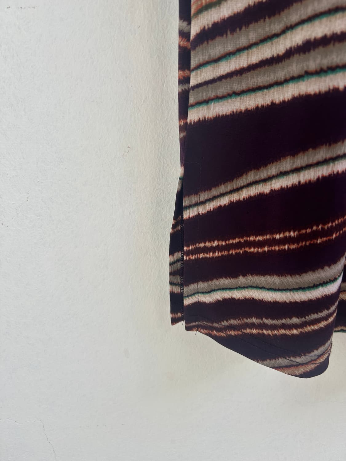 오리엔트 드레스  상품이미지5