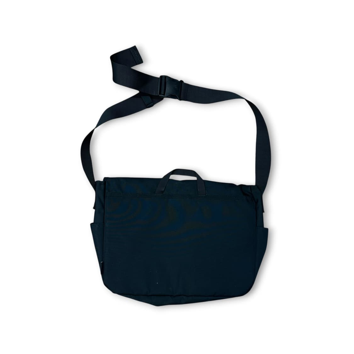 Lee 메신저 백 상품이미지3