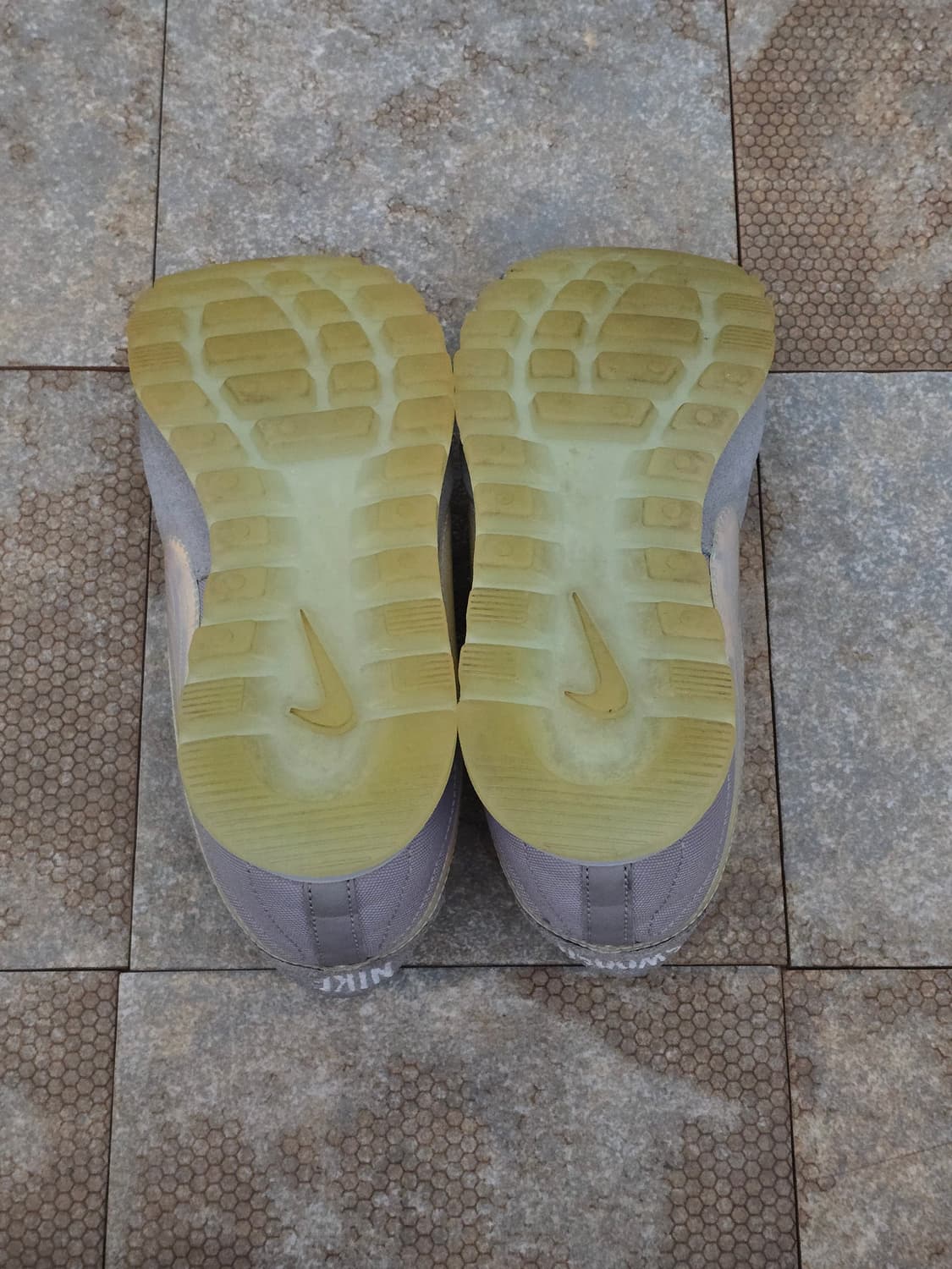 (230)나이키 프리 러브 ox  상품이미지10