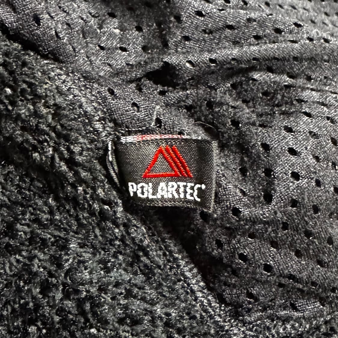 (L) 파타고니아 R4 플리스자켓 상품이미지5