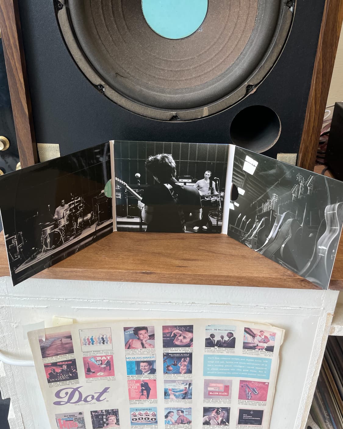 John Mayer 상품이미지4