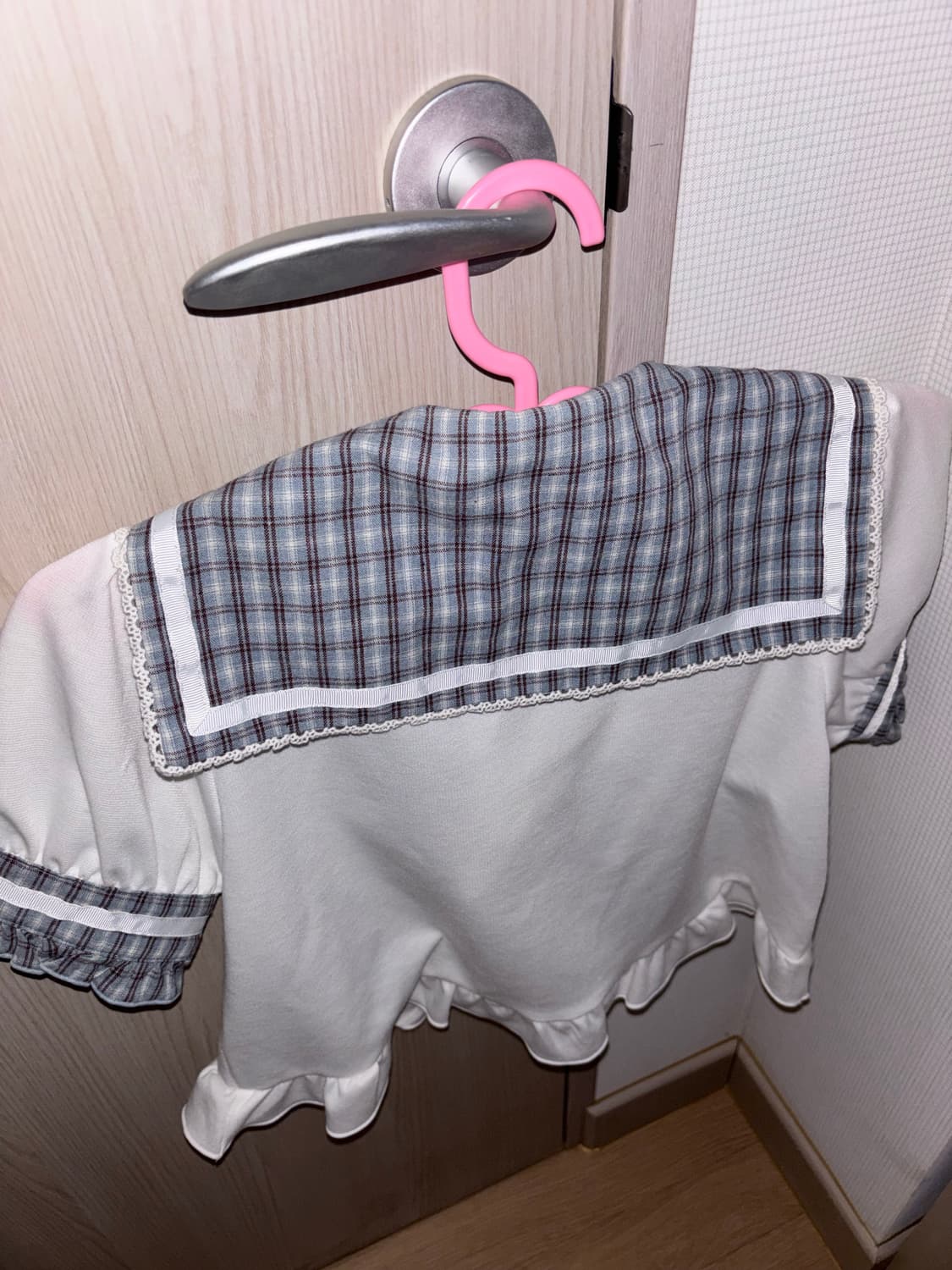 디어마이러브 디마럽 세라복 상품이미지2