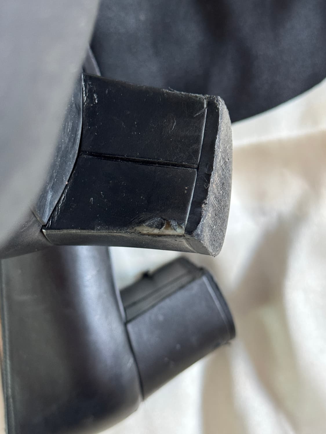 생로랑 펌프힐 235 상품이미지5