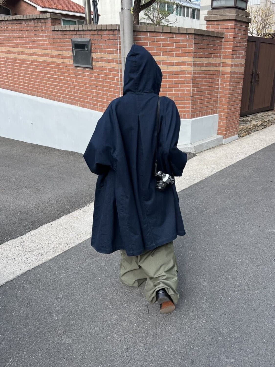 Blueblue 상품이미지1