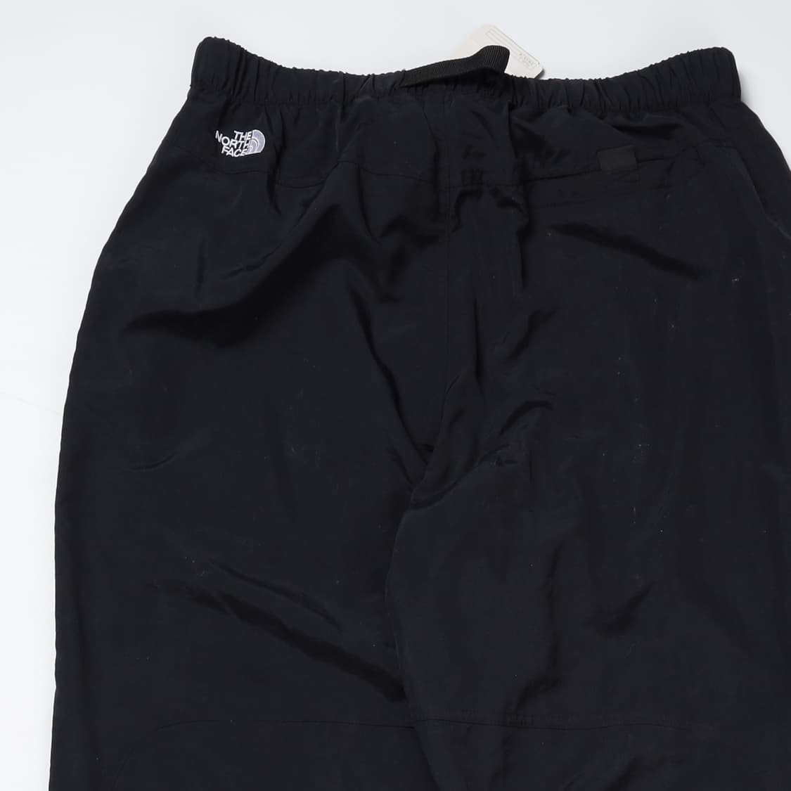 노스페이스 나일론 마운틴 팬츠 상품이미지7