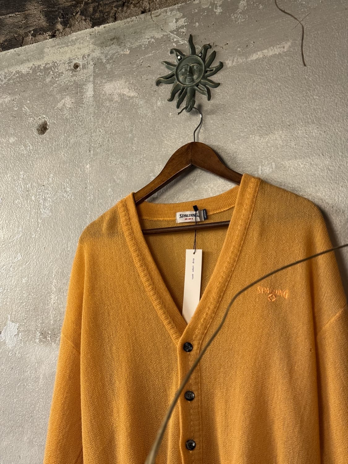 L-XL ) SPALDING 상품이미지2