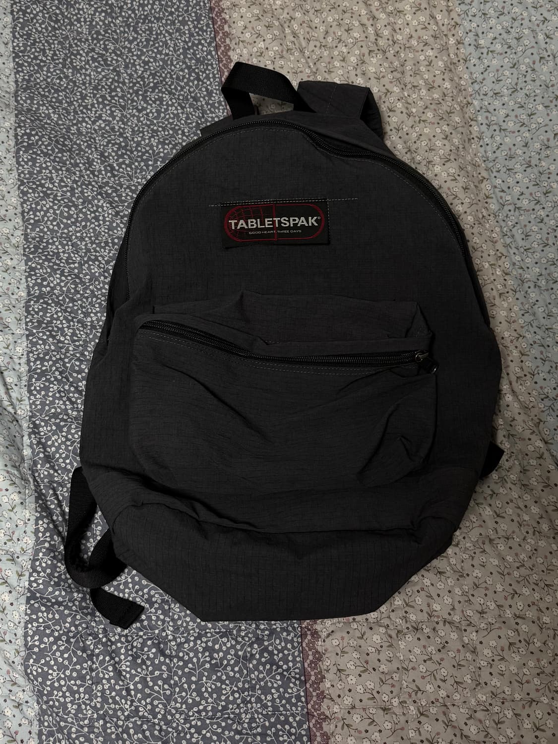 tefstores tablets 백팩 상품이미지1