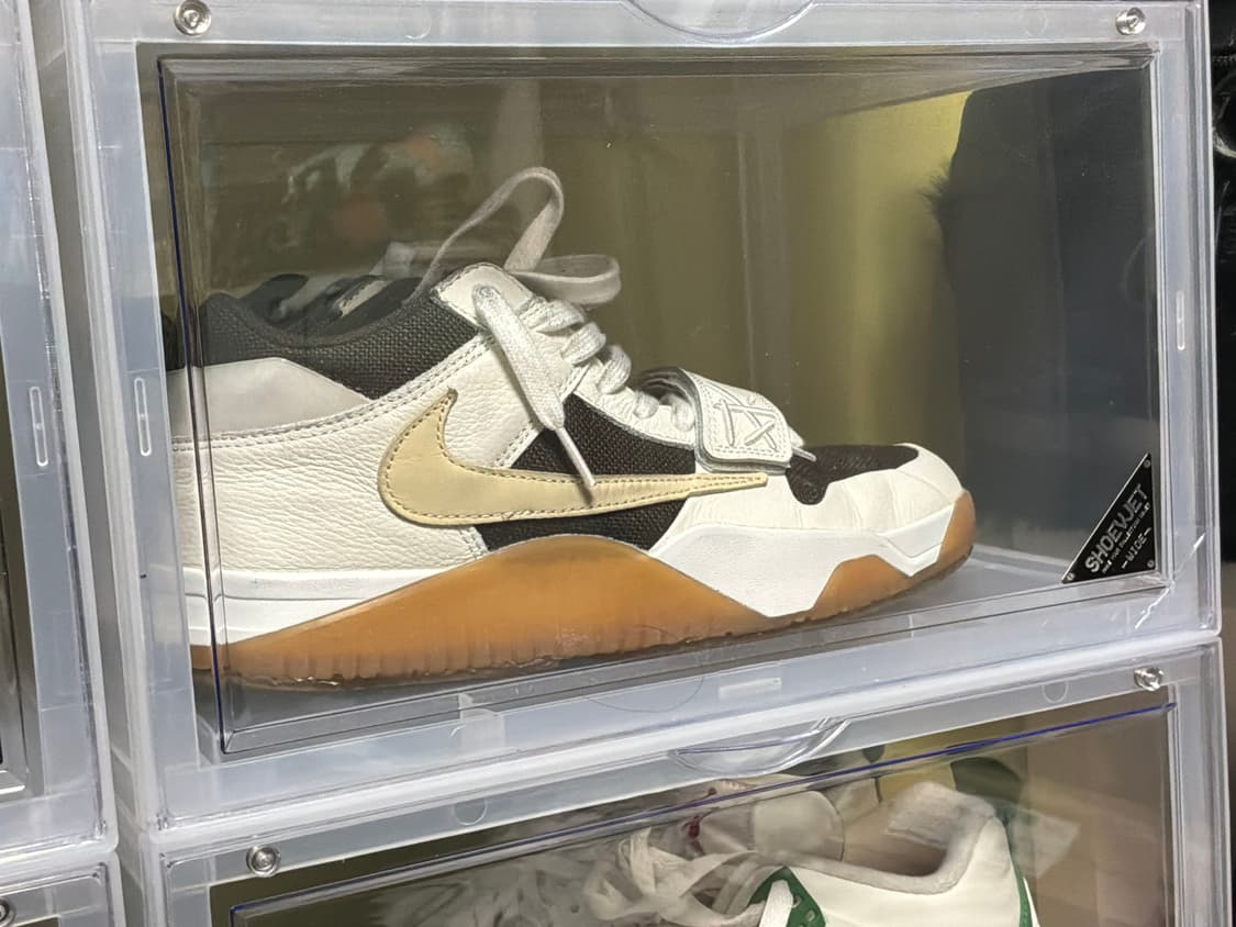 스캇 세일 상품이미지1