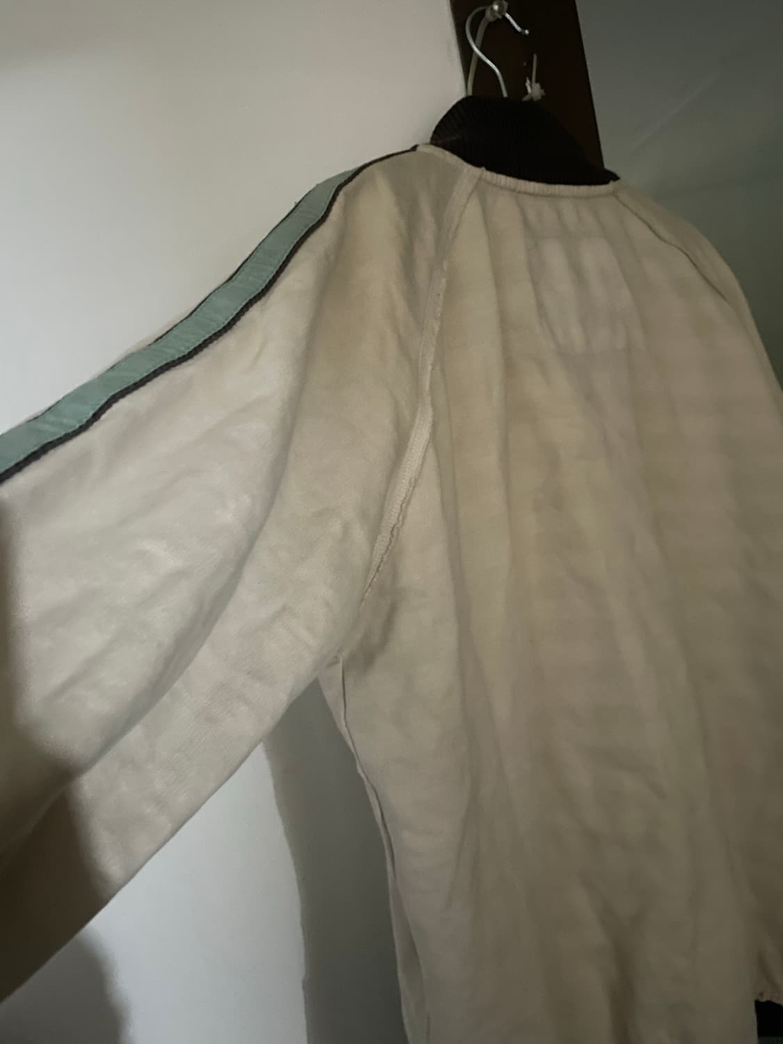 Jp vintage hoodie zip-up 일본 빈티지 후드집업 상품이미지4