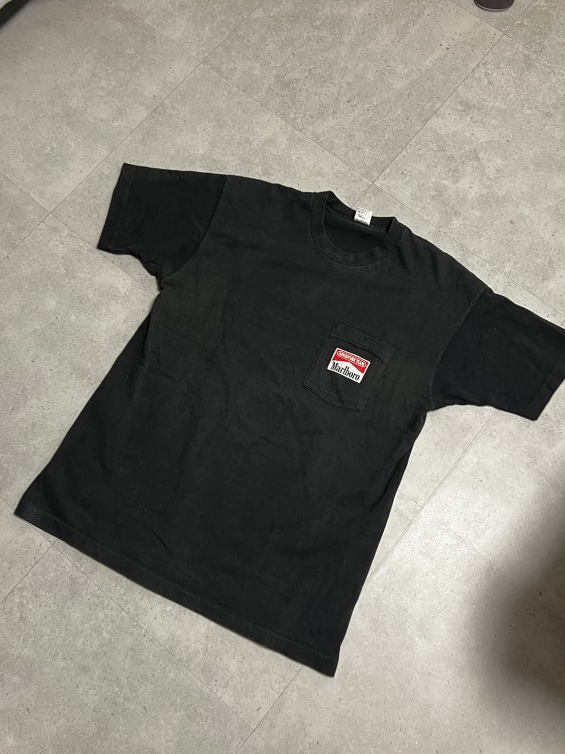 말보로 코요테 xl 상품이미지6