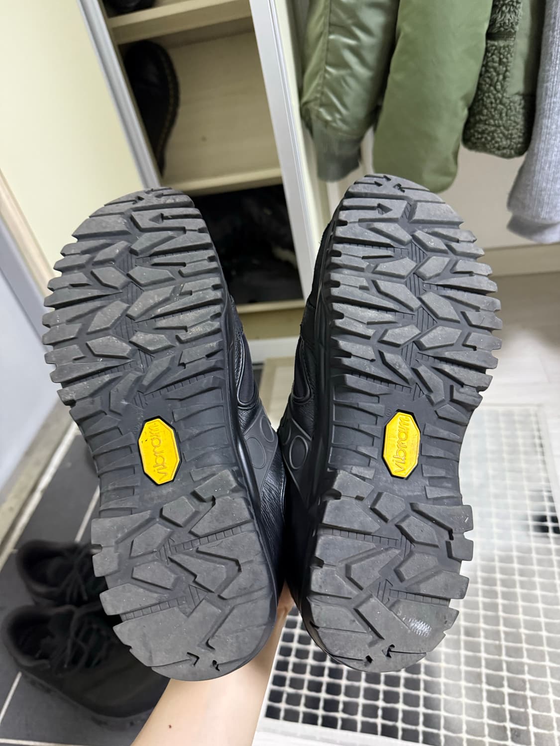 41)키코 코스타디노브 안타라스 상품이미지3