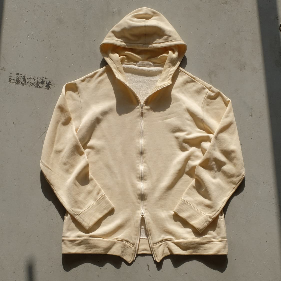 1990‘s Made In JAPAN Y’s For Men 2-Way  상품이미지1