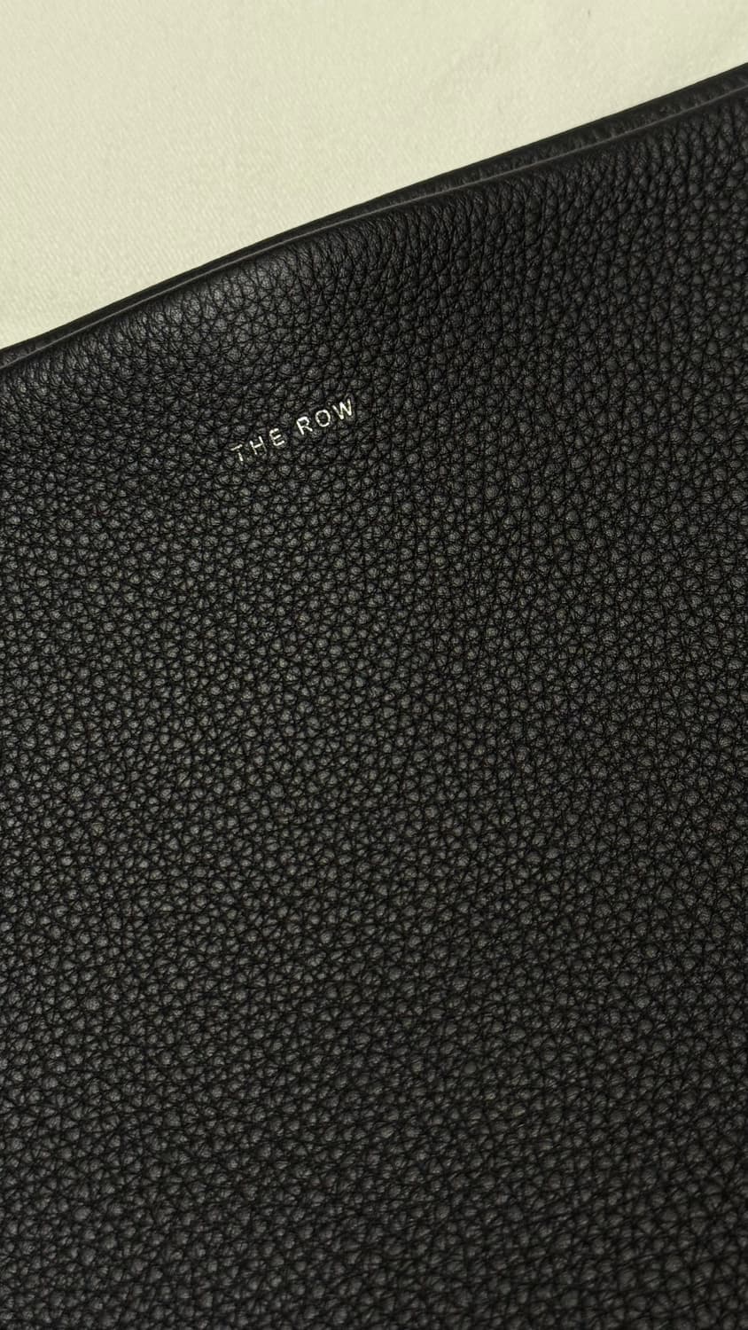 더로우 파크 라지 상품이미지1