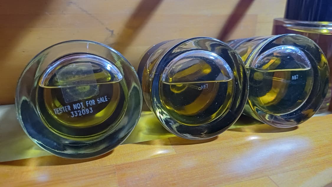 프레데릭말 향수 립스틱로즈 100ml 상품이미지4