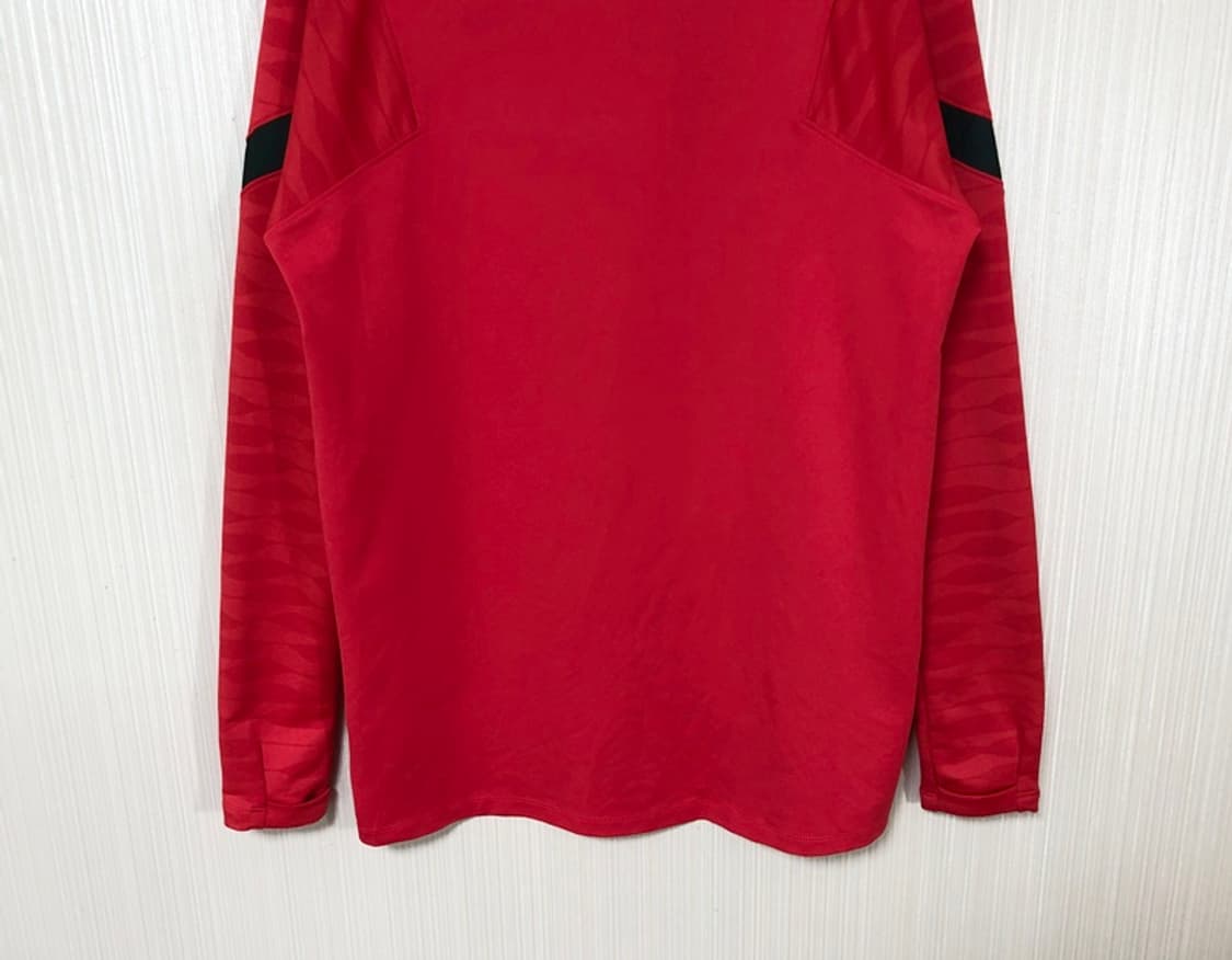 나이키 20-21 아틀레티코(AT)마드리드 스트라이크 드릴탑 M(해외) 상품이미지10