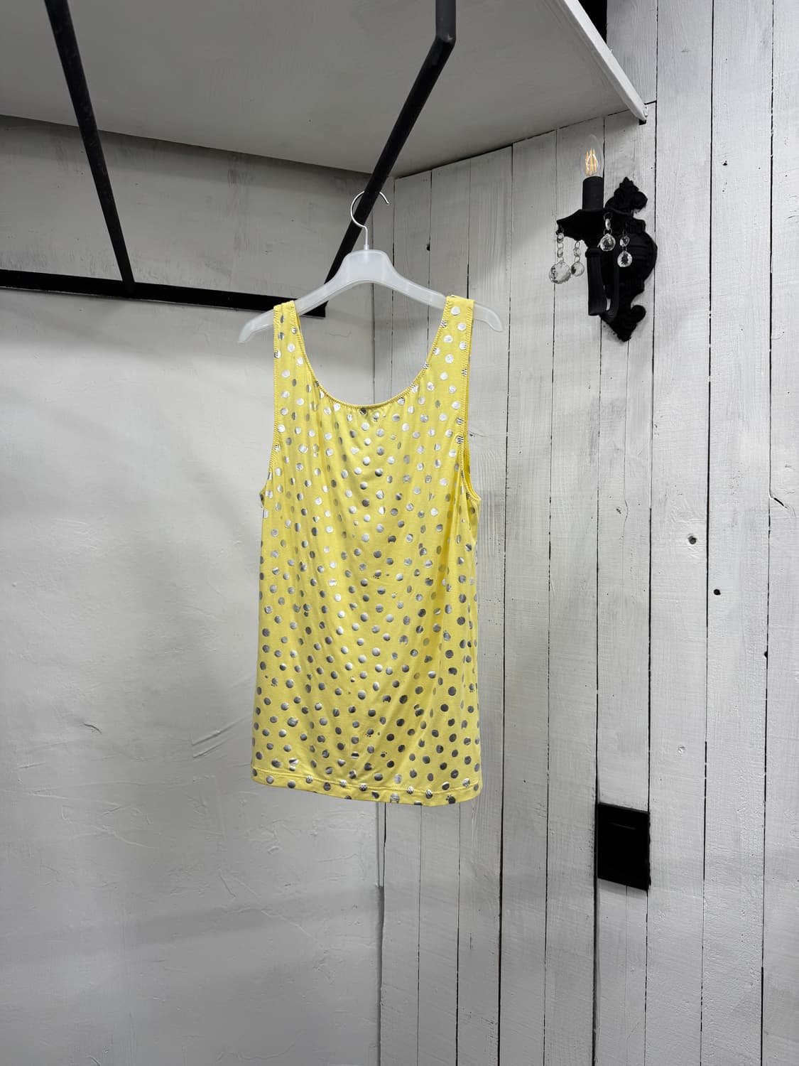 tsumori chisato 상품이미지1