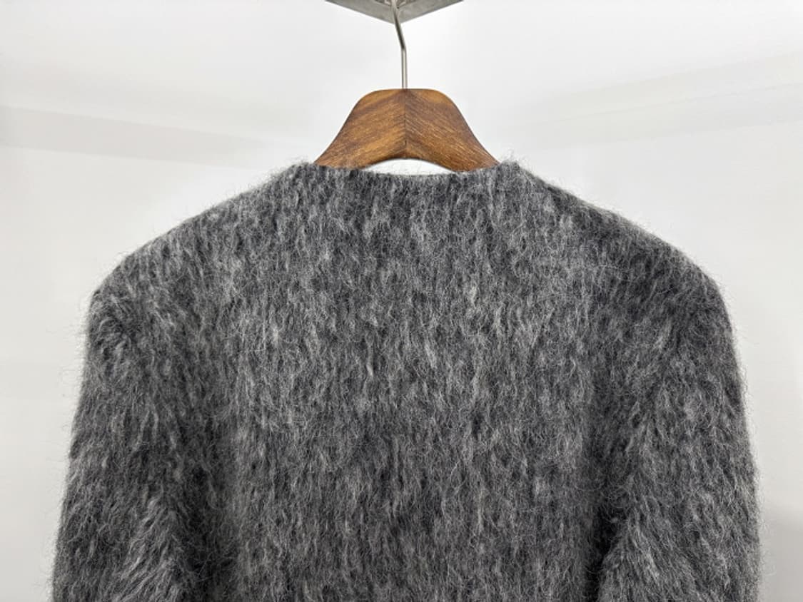 BIRTHDAY BASH (XL) 상품이미지5